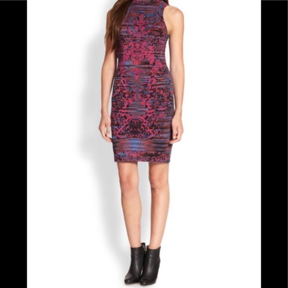 Missoni Dresses & Skirts - M MISSONI Authentic!  Italian Used Twice